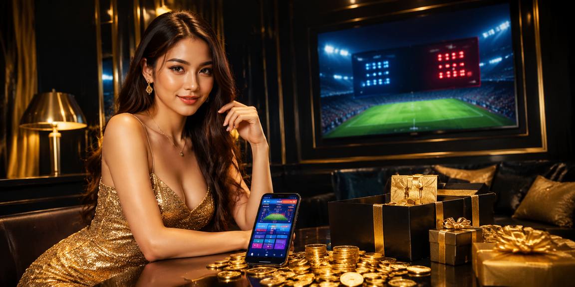 gacor777 Cursed Treasure Menanti Anda di gacor777