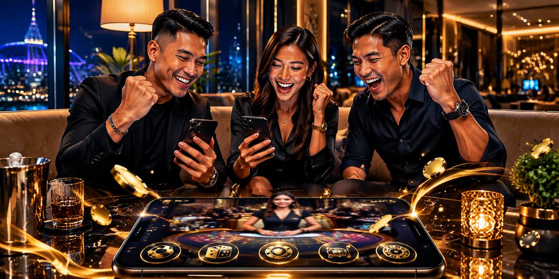 gacor777 Temui Hidden Treasure di gacor777
