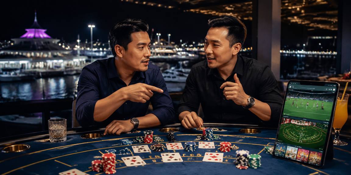 gacor777 Hidden Treasure yang kami tawarkan kepada anda